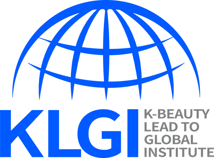 KLGI Institute