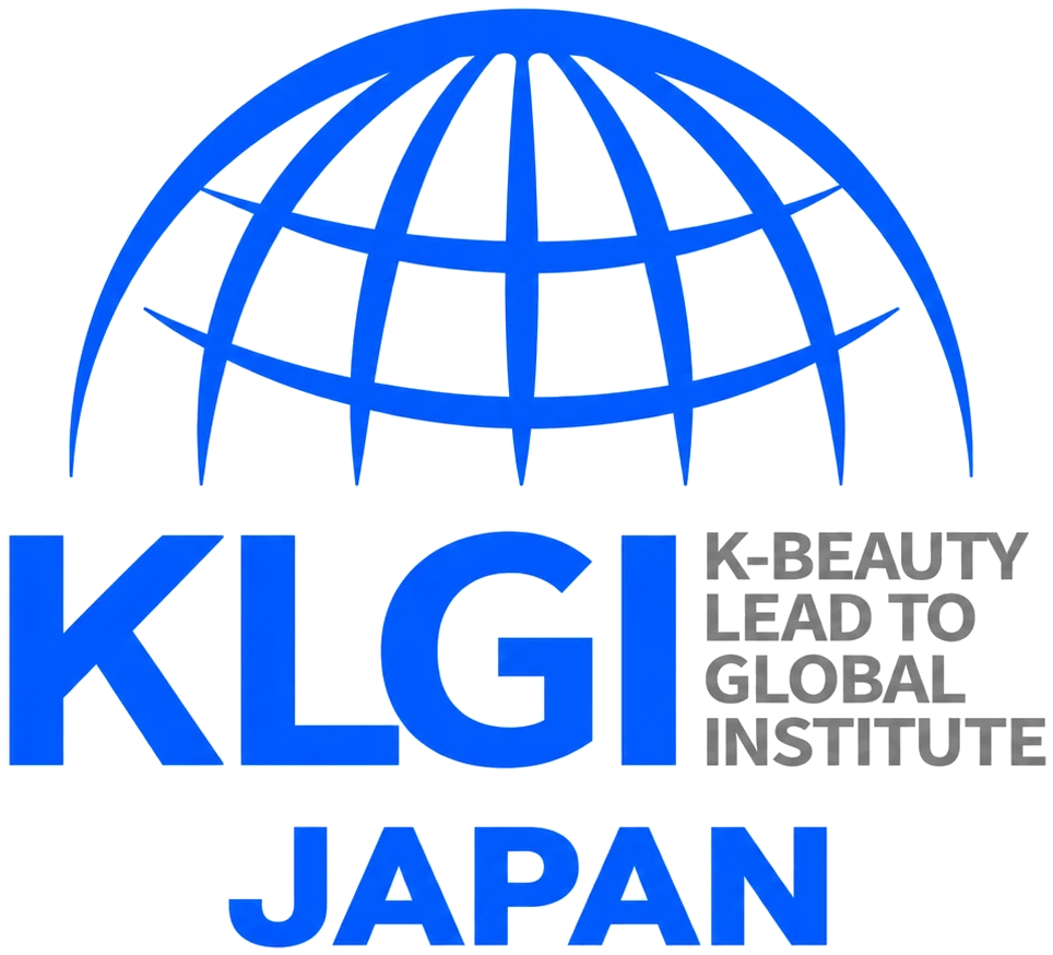 KLGI JAPAN